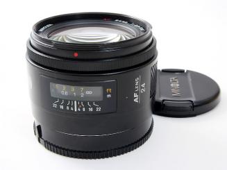 AF24 F2.8