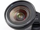 AF20 F2.8