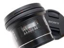 AF20 F2.8