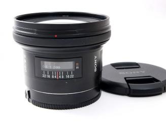AF20 F2.8