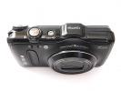 FinePix F600EXR