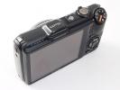 FinePix F600EXR