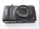 FinePix F600EXR