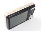 DSC-W350