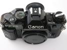 AE-1P