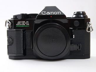 AE-1P