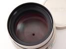 FA77 F1.8Limited