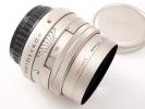 FA77 F1.8Limited