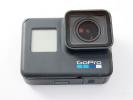 HERO6