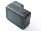 HERO6