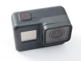 HERO6