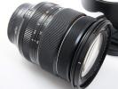 XF16-80 F4R OIS