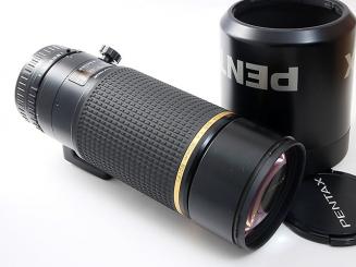 FA300 F4ED(IF)