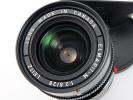 Mޥ꡼28 F2.8
