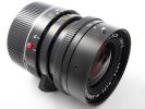 Mޥ꡼28 F2.8