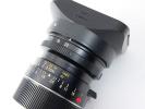 Mޥ꡼28 F2.8