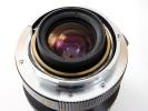 Mޥ꡼28 F2.8