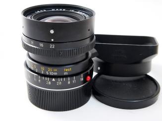 Mޥ꡼28 F2.8