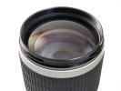 FA80-200 F2.8ED