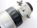 FA80-200 F2.8ED