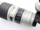 FA80-200 F2.8ED