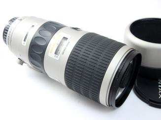 FA80-200 F2.8ED