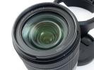LUMIX S28-200 F4-7.1 O.I.S