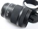LUMIX S28-200 F4-7.1 O.I.S