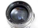 ץޥ35 F4.5M