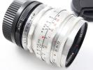 ץޥ35 F4.5M