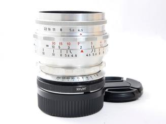 ץޥ35 F4.5M