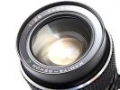 C55 F2.8