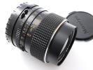C55 F2.8