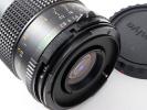 C55 F2.8