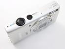 IXY 110F
