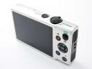 IXY 110F