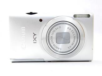 IXY 110F