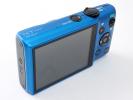 IXY 100F
