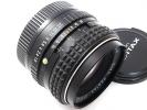 SMC-P55 F1.8