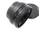 ץ饯50 F2.4