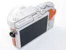 DC-GF9 G12-32