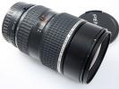 FA80-160 F4.5