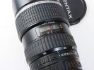 FA80-160 F4.5