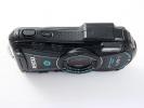 Optio WG-1