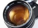 OM55 F1.2