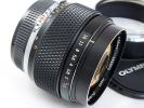 OM55 F1.2