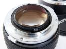 OM55 F1.2