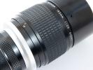 Ai180 F2.8