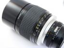 Ai180 F2.8