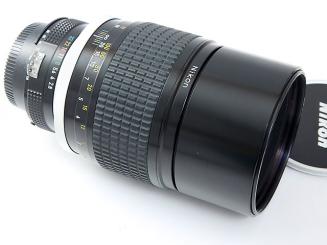 Ai180 F2.8
